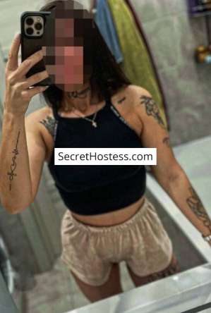 Catherine, Agency 30 year old Escort in Kiev