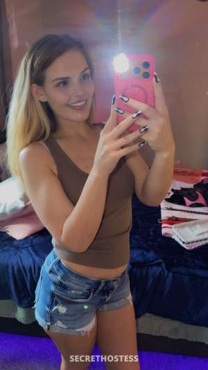 26 year old Escort in Springfield MO available for incalls and outcalls. Im located in Branson 