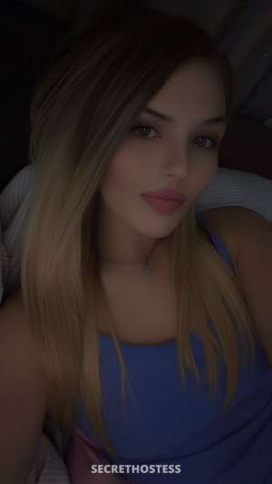 Chey 26Yrs Old Escort Springfield MO Image - 2