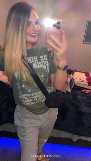Chey 26Yrs Old Escort Springfield MO Image - 3