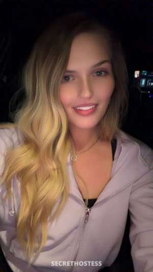 Chey 26Yrs Old Escort Springfield MO Image - 5