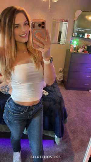 Chey 26Yrs Old Escort Springfield MO Image - 7