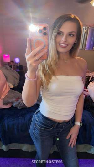 Chey 26Yrs Old Escort Springfield MO Image - 8