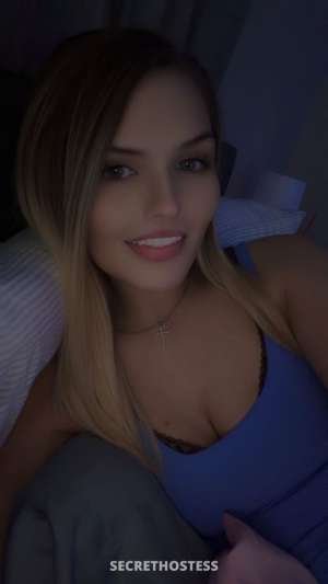 Chey 26Yrs Old Escort Springfield MO Image - 9