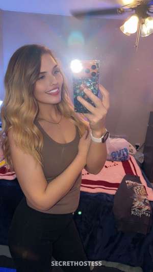 Chey 26Yrs Old Escort Springfield MO Image - 10