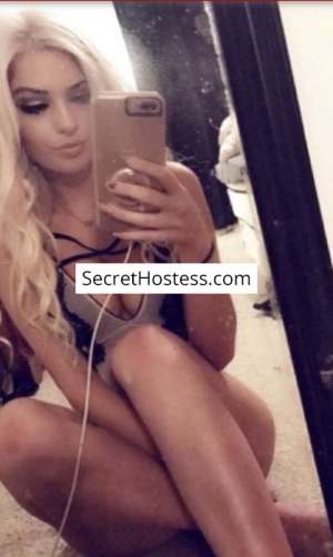 Chrissy, Independent 31 year old Escort in Ottawa