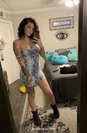 Down for some fun ? Send me a request on 🫰snap🥵 26 year old Escort in Siskiyou CA