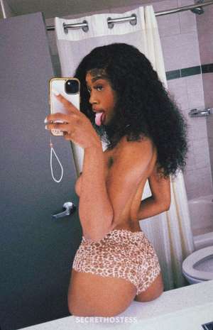 Cream 21Yrs Old Escort Hattiesburg MS Image - 3