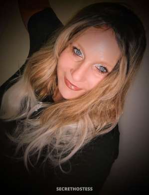 Crystal 42Yrs Old Escort 167CM Tall Tampa FL Image - 3