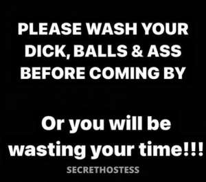 Crystal 42Yrs Old Escort 167CM Tall Tampa FL Image - 4