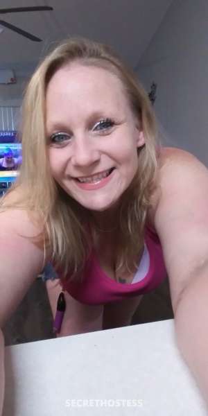 Crystal 42Yrs Old Escort 167CM Tall Tampa FL Image - 5