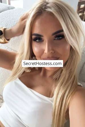 Daien, Agency 31 year old Escort in Florence