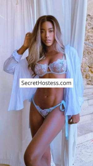 Dani 24Yrs Old Escort 56KG 165CM Tall Zagreb Image - 5