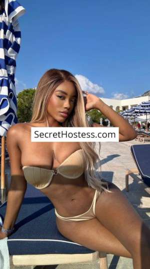 Dani 24Yrs Old Escort 56KG 165CM Tall Zagreb Image - 6