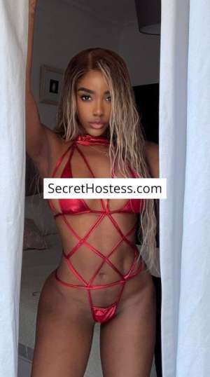 Dani 24Yrs Old Escort 56KG 165CM Tall Zagreb Image - 7