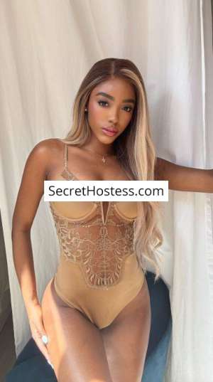 Dani 24Yrs Old Escort 56KG 165CM Tall Zagreb Image - 8