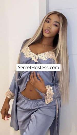 Dani 24Yrs Old Escort 56KG 165CM Tall Zagreb Image - 13