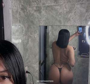 Danii 23Yrs Old Escort Phoenix AZ Image - 1