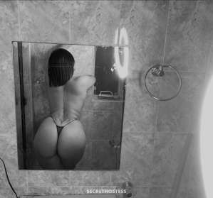 Danii 23Yrs Old Escort Phoenix AZ Image - 2