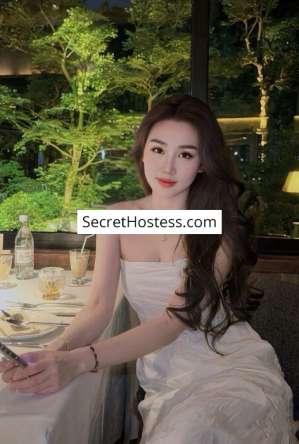 Dara, Independent 22 year old Escort in Dubai
