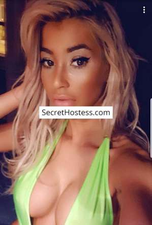 Dasha, Independent 30 year old Escort in Antwerp