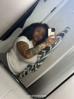 Diamond's are a Man's Best Friend 23 year old Escort in Annapolis MD