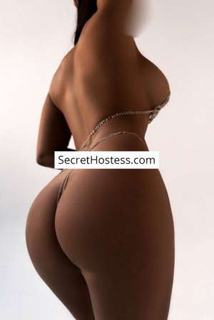 Diana 24Yrs Old Escort 54KG 170CM Tall Moscow Image - 6