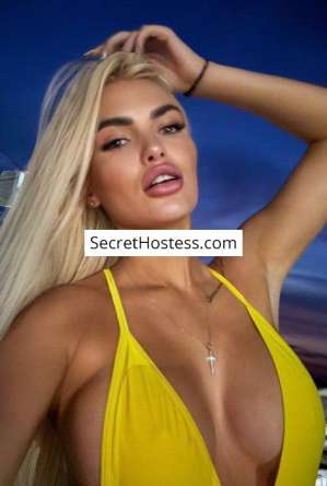 Diana 24Yrs Old Escort 52KG 168CM Tall Pula Image - 1