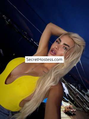 Diana 24Yrs Old Escort 52KG 168CM Tall Pula Image - 4