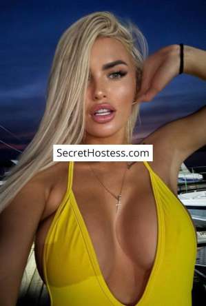 Diana 24Yrs Old Escort 52KG 168CM Tall Pula Image - 8