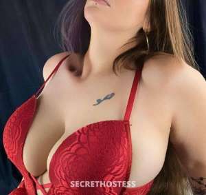 34 year old Caucasian Escort in Quebec City sensuelle ouverte d'esprit GFE et squirt queen OUTCALL 