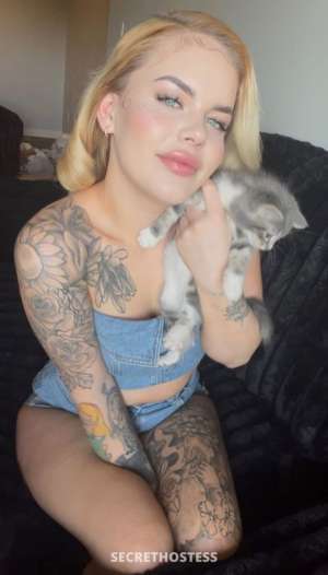 Dior 23Yrs Old Escort Wichita KS Image - 2