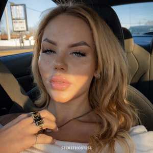 Dior 23Yrs Old Escort Wichita KS Image - 3