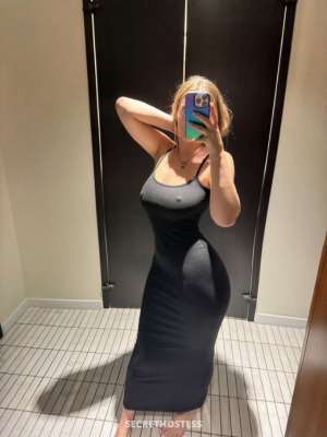Doris 27Yrs Old Escort Myrtle Beach SC Image - 0