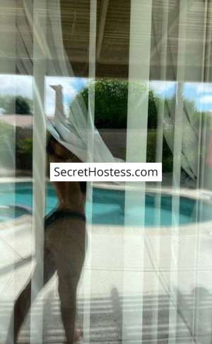 Eliza 28Yrs Old Escort 61KG 167CM Tall Tel Aviv-Yafo Image - 4