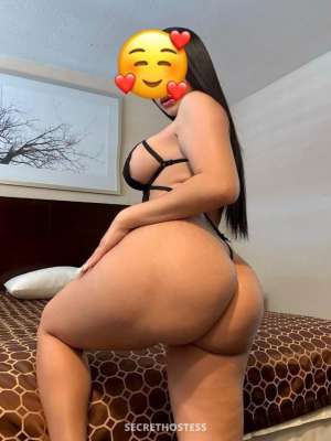 Hello daddy i'm available now 27 year old Escort in Brockton MA