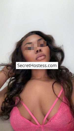 Ella 26Yrs Old Escort 75KG 189CM Tall Alanya Image - 1