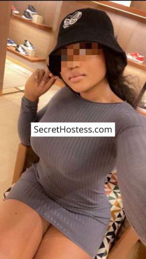 Ella 26Yrs Old Escort 75KG 189CM Tall Alanya Image - 3