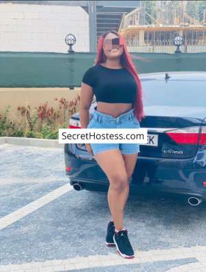 Ella 26Yrs Old Escort 75KG 189CM Tall Alanya Image - 4