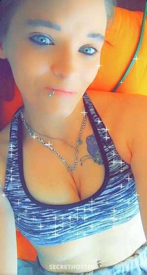 I’m available right now text me now: xxxx-xxx-xxx 28 year old Escort in Great Falls MT