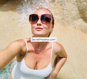 Ellen 40Yrs Old Escort 60KG 172CM Tall Karlovy Vary Image - 8