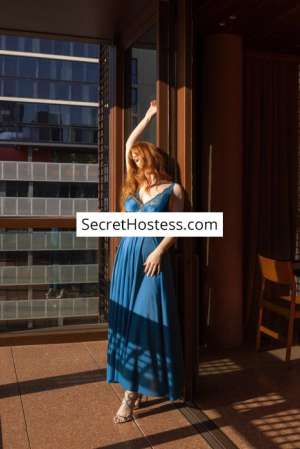 Ellie Aymes 34Yrs Old Escort 59KG 162CM Tall Sydney Image - 0