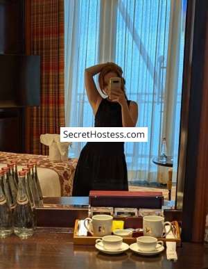 Ellie Aymes 34Yrs Old Escort 59KG 162CM Tall Sydney Image - 4