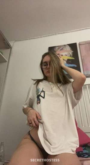 Emily hemi 23Yrs Old Escort Tampa Bay Area FL Image - 2