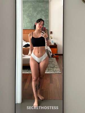 Emma 27Yrs Old Escort Chautauqua NY Image - 5