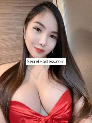 Ericka 28Yrs Old Escort 74KG 168CM Tall Manila Image - 16