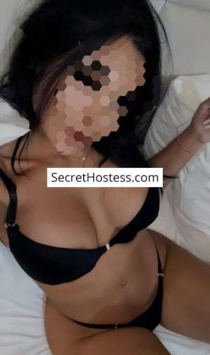 Erika 32Yrs Old Escort 55KG 167CM Tall Helsinki Image - 12