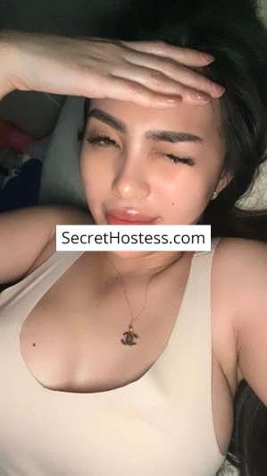 Eunice 25Yrs Old Escort 45KG 160CM Tall Doboj Image - 1