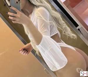 26 year old Latino Escort in Cheshire East Verified ‼️❤️NEW NEW NEW..Eliff❤️❤️, 
