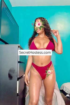 Eva Lovesgood, Independent 33 year old Escort in Montreal